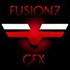 FusionZGFX's avatar