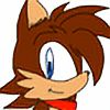 Fuskywolf's avatar