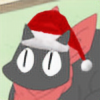 FusRoYay-The-Cat's avatar