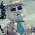 fussball-konig's avatar