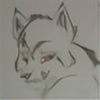 Fussel-woelfin's avatar