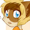 Fussy-Kitten's avatar