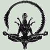 fussypixel's avatar