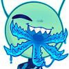Fussyraptor's avatar
