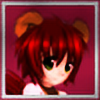 Fustachio's avatar