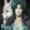 fusuky's avatar