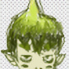 Fusumi's avatar