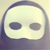 fusuyoflove's avatar