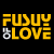 fusuyoflove2's avatar