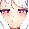 Futa-Stand's avatar