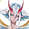FutaAlpha's avatar