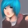 Futabot's avatar