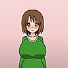 FutaChara20's avatar