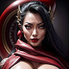Futafanwon's avatar