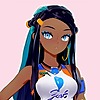 FutaFlux's avatar