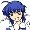 FutagawaKasara's avatar