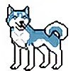 FutagoKennel's avatar