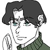 Futaki8Shiori's avatar
