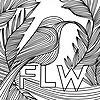 FutaLoversWorld's avatar