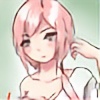 Futamase's avatar