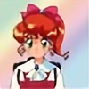 Futanari1854's avatar