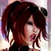 Futarika's avatar
