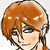 futarikimaru's avatar