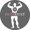 FUTArtist's avatar