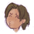 Futaru-san's avatar