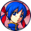 FutaruGuyaba's avatar