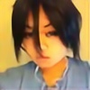 Futashi-Natamoto's avatar
