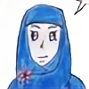 futashikanamichi's avatar