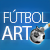 futbol-art's avatar
