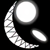 Futeki360's avatar