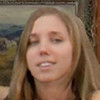 FuterkowyPawel95's avatar