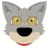 Futill's avatar