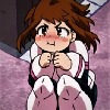 Futo-Juno's avatar