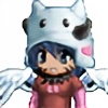 Futo-Maki's avatar