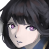 futo-miku's avatar