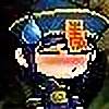 Futodoki's avatar