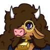 futonfurry's avatar
