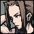 Futoshi-the-Tech's avatar