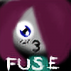 futsastaXD's avatar