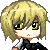 futsuu's avatar