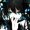 Futuaki's avatar