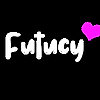 Futucy's avatar