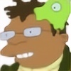 Futurama-Club's avatar