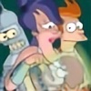FuturamaClub's avatar
