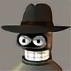 FuturamaLove's avatar