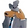 Futuramic1's avatar